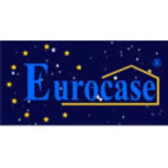 Eurocase Immobiliare