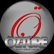 ÖZTÜRE ticaret bosch bayii