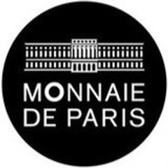 MonnaieDeParis