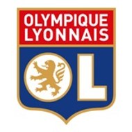 Olympique Lyonnais