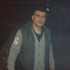 KAL BENİMLE