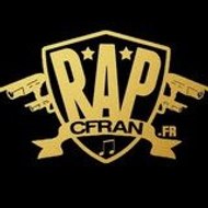 RAPCFRAN.FR