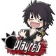 playreb