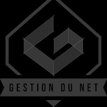 Gestion Du Net