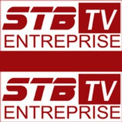 stbtventreprise