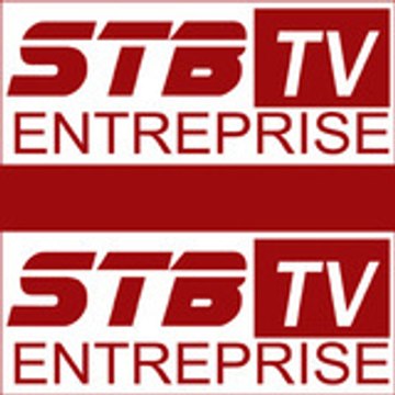 stbtventreprise
