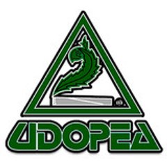 Udopea Headshop, Growshop, Shishashop