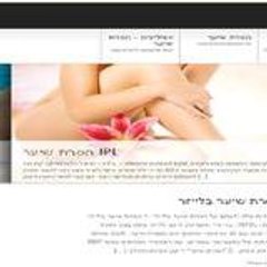 hairremoval25
