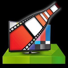 MOVIECLIPS