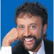Yakov Smirnoff