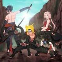 AzMaN_Cw