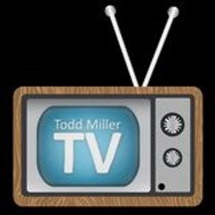 ToddMillerTV