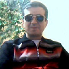 Carloshumm