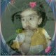 merdo1
