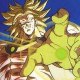 Zexion