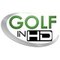 GolfinHD