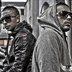 stello-lamouche la mouche