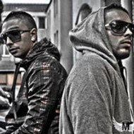 stello-lamouche la mouche