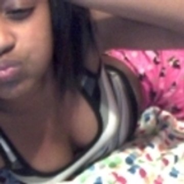 cedesfbaby