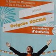 dredoire