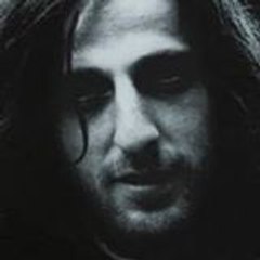 Ahmet Doğan