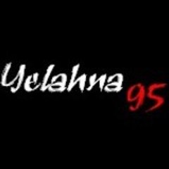 Yelahna
