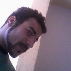 caneser0101