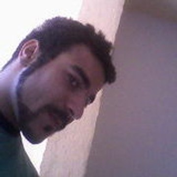 caneser0101