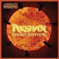 akshansound