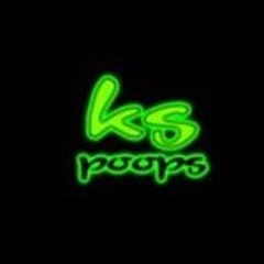 kspoops