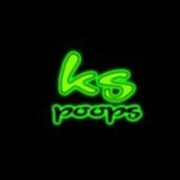 kspoops