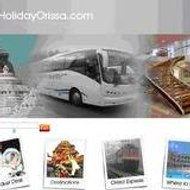 Orissatourism