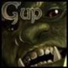 Gothic_up