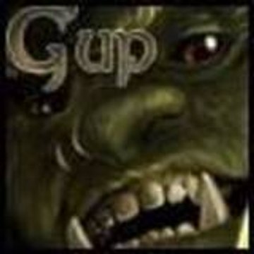 Gothic_up