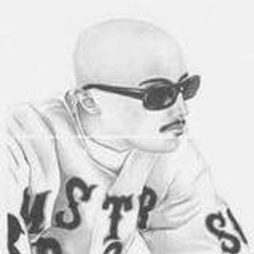 JEAN.PHILIPPE lavoie