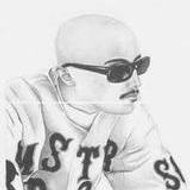 JEAN.PHILIPPE lavoie