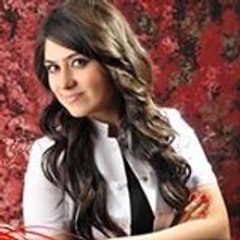 nisremsavis33