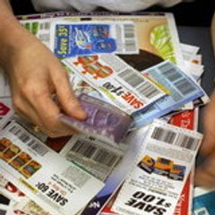 WebCouponDepot