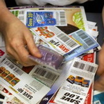 WebCouponDepot