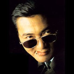 Jeff Chow