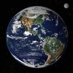planet3//art/news