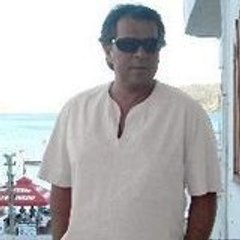 melikcano