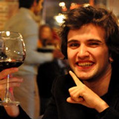 Adnan Önal