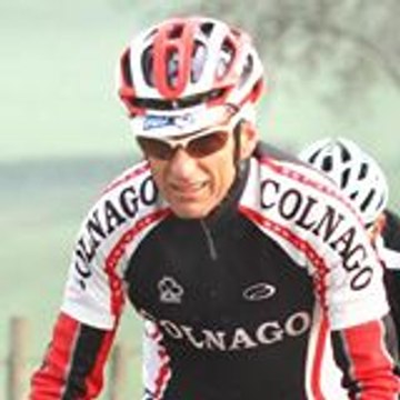 André PEREZ