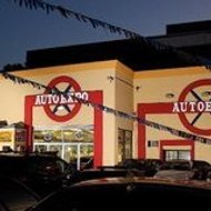 autoexpostore