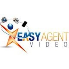 easyagentvideo