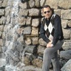 shadow_bey