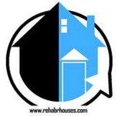 rehabrhouses