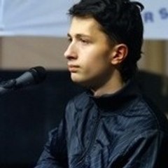 lirego