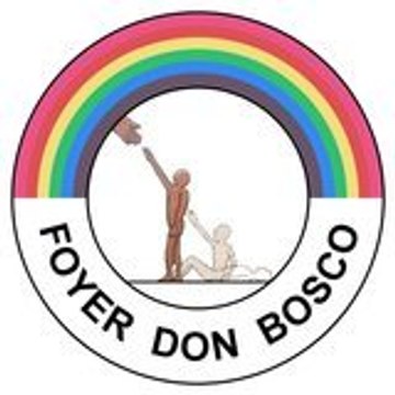 foyerdonbosco-benin